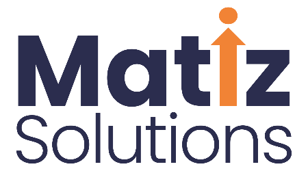 Matiz Solutions Pvt. Ltd.